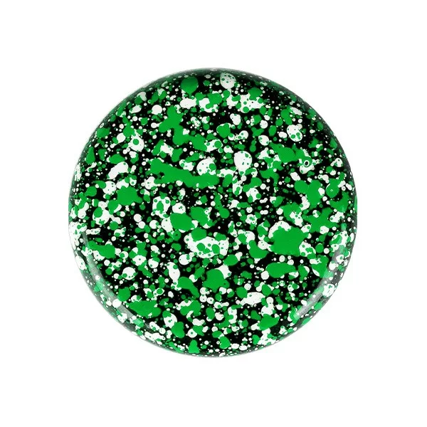 Mooer Metal Crush Topper (5 unidades)