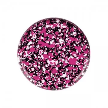 Mooer Metal Crush Topper (5 unidades)