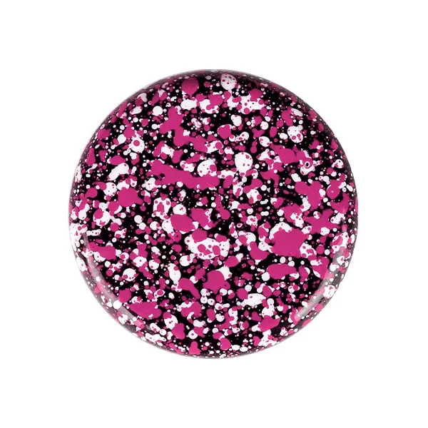 Mooer Metal Crush Topper (5 unidades)