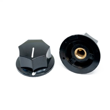 Perilla MXR 33.5mm