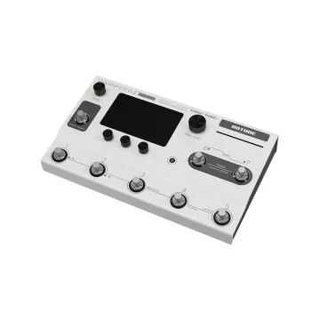 Hotone Ampero II Stage