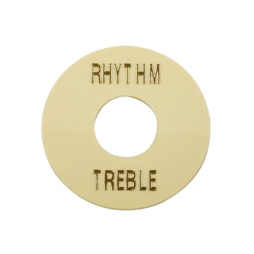 Anillo Cover Indicador...