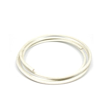 Cable para circuitos AWG20...