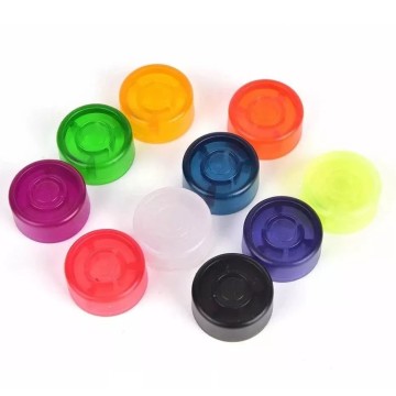 Mooer Candy Topper Sorpresa