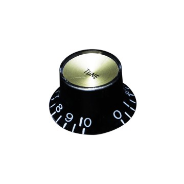 Perilla Hat Gibson Epiphone...