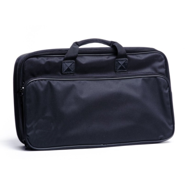 Bolso para pedalboard Kotik...