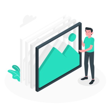 Base 14 pines de oro para...