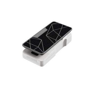 Hotone Ampero Press II