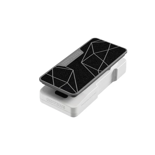 Hotone Ampero Press II