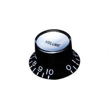 Perilla Hat Gibson Epiphone...