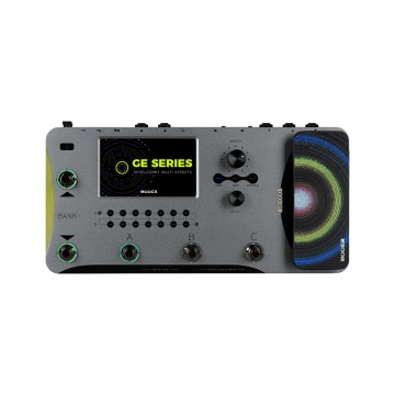 Mooer GE1000Li