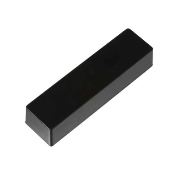 Caja Aluminio 1032L color...