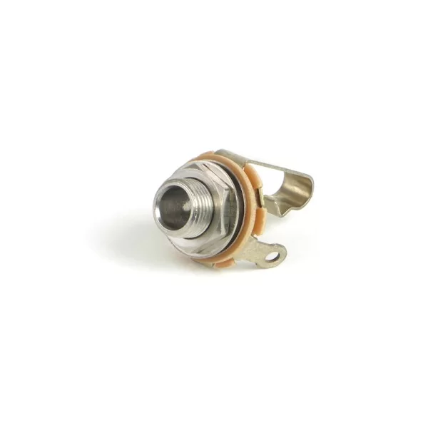 Jack mono para guitarra Switchcraft