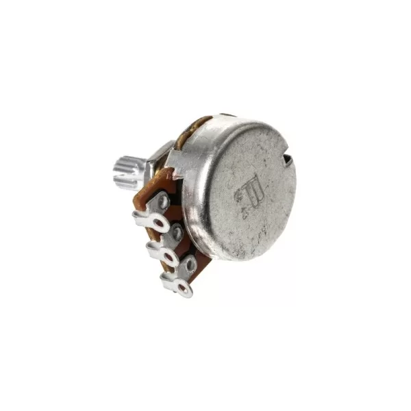 Bourns Potenciómetro A250k