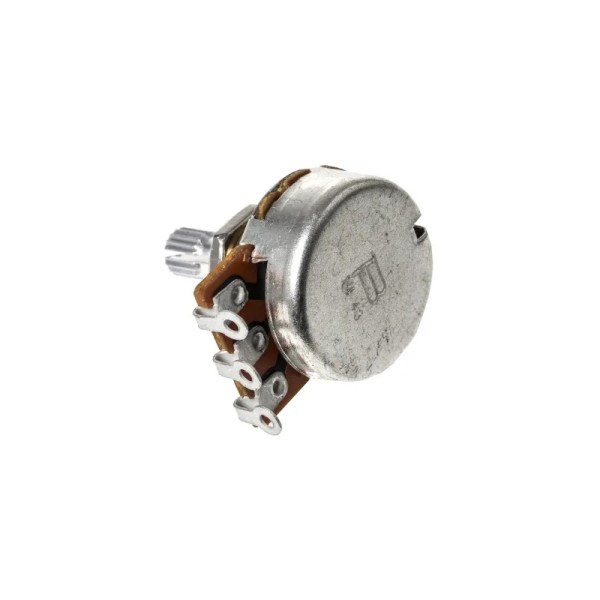 Bourns Potenciómetro A500k