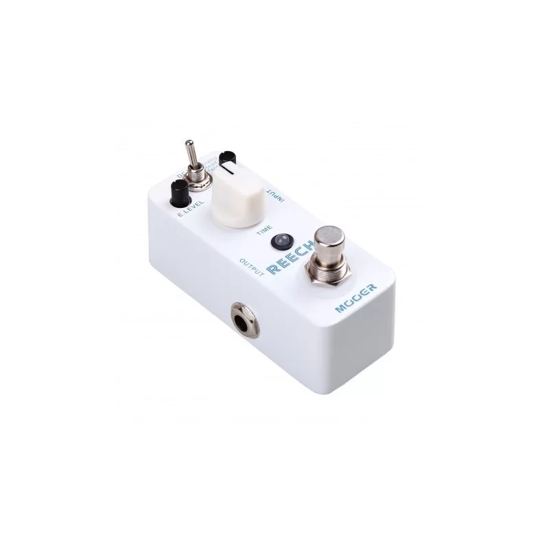 Mooer Reecho