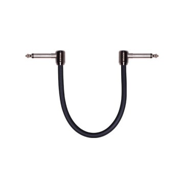 Mooer FC-12 Cable para...