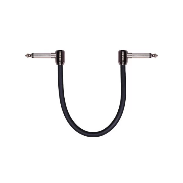 Mooer FC-16 Cable para Pedales 40cm