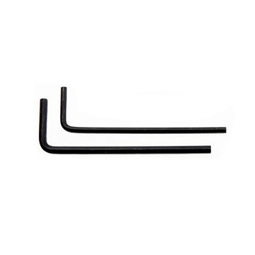 Allparts Llaves Allen para...