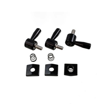 Allparts Tone Vise para...