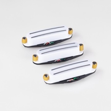 Signal Hot Rails  Katson...