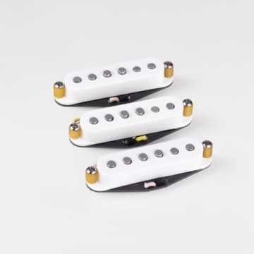 Nostalgia 50s Katson...