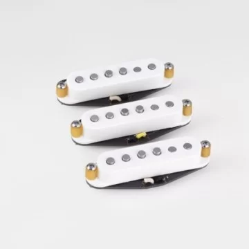 Nostalgia 54 Katson Pickups Set