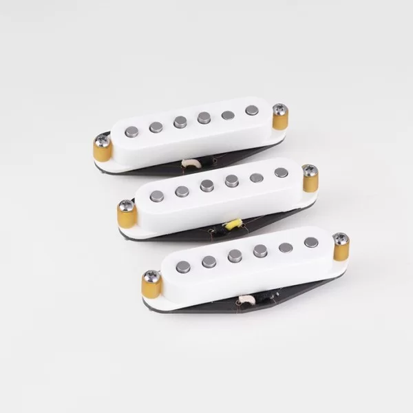 Nostalgia 54 Katson Pickups Set