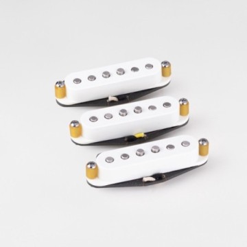 Nostalgia 60s Katson...