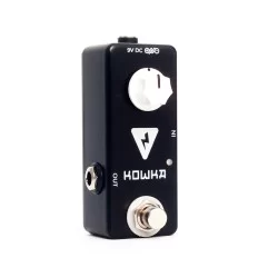 Kowka Clean Booster Últimas Unidades