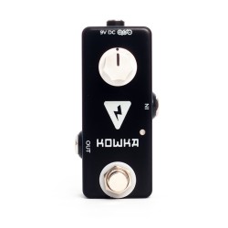 Kowka Clean Booster Últimas Unidades