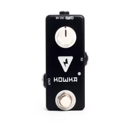 Kowka Clean Booster Últimas Unidades