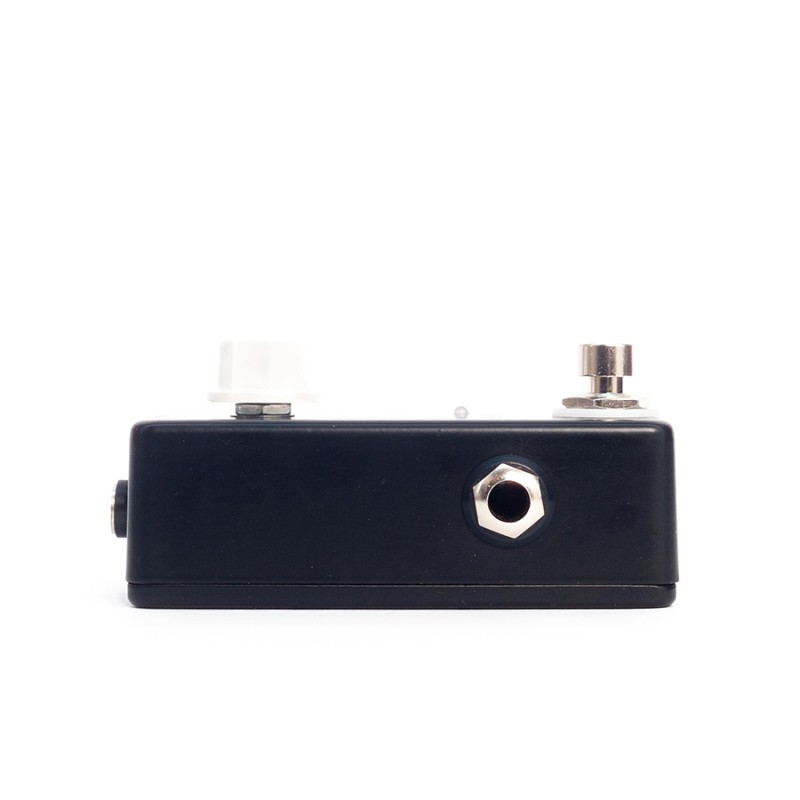 Kowka Clean Booster Últimas Unidades