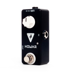 Kowka Clean Booster Últimas Unidades