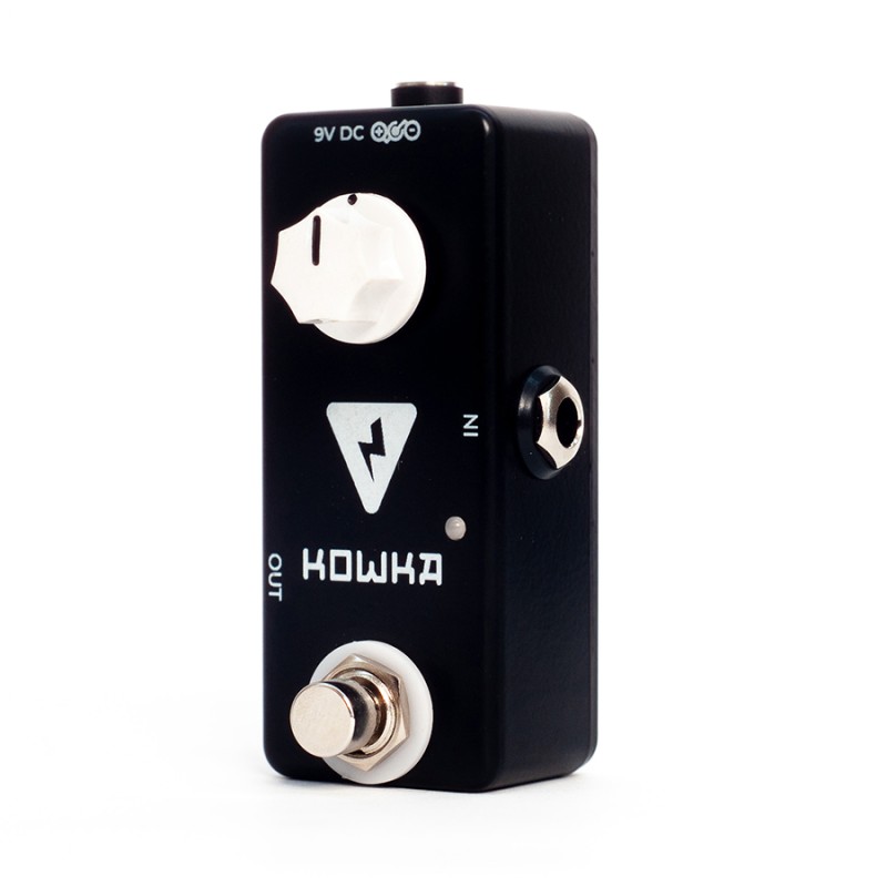 Kowka Clean Booster Últimas Unidades