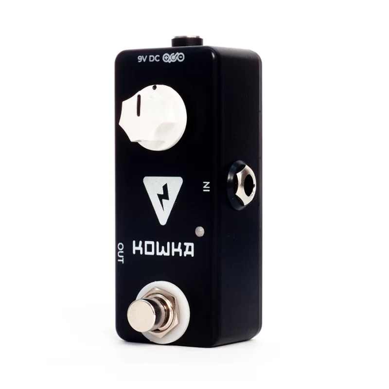 Kowka Clean Booster Últimas Unidades