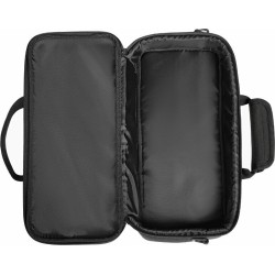 Hotone Ampero Gig Bag Junior Bolso