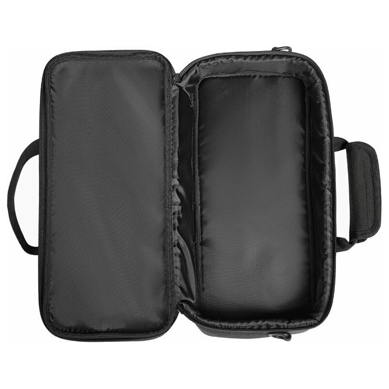 Hotone Ampero Gig Bag Junior Bolso