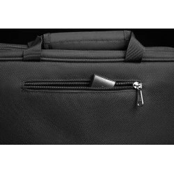 Hotone Ampero Gig Bag Junior Bolso