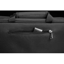 Hotone Ampero Gig Bag Junior Bolso