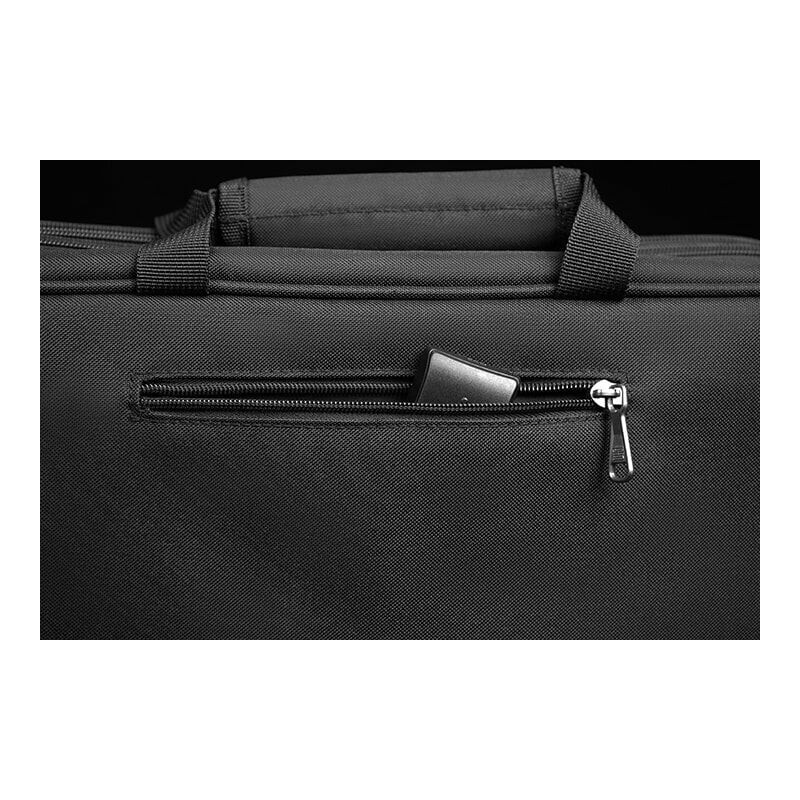 Hotone Ampero Gig Bag Junior Bolso