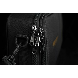 Hotone Ampero Gig Bag Junior Bolso