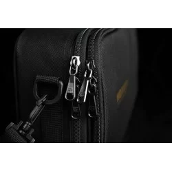Hotone Ampero Gig Bag Junior Bolso