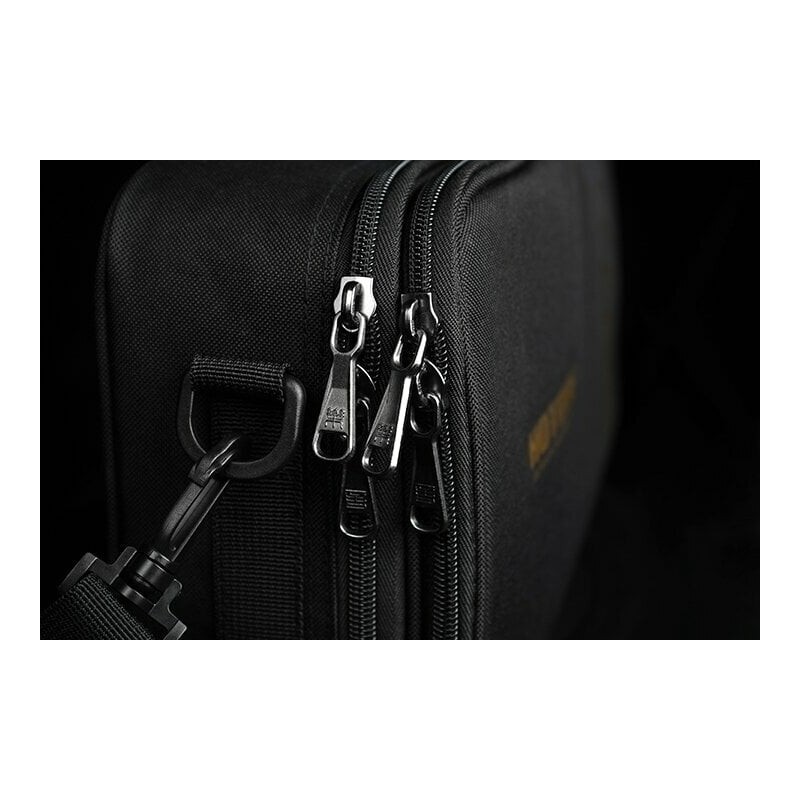 Hotone Ampero Gig Bag Junior Bolso