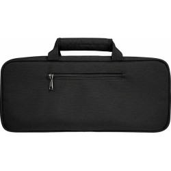 Hotone Ampero Gig Bag Junior Bolso