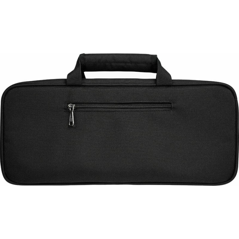 Hotone Ampero Gig Bag Junior Bolso