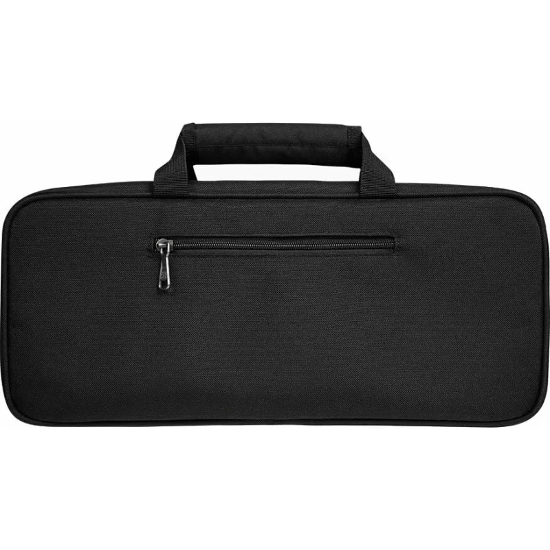 Hotone Ampero Gig Bag Junior Bolso