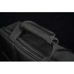 Hotone Ampero Gig Bag Junior Bolso