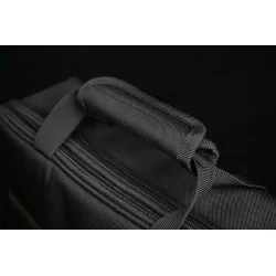 Hotone Ampero Gig Bag Junior Bolso