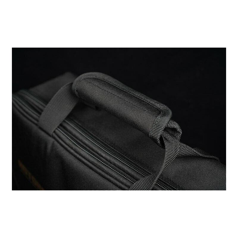 Hotone Ampero Gig Bag Junior Bolso